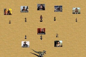 红警运输船快速放兵技巧有哪些？如何高效部署兵力？
