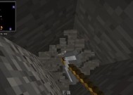 绝地求生中镐头的获取途径是什么？