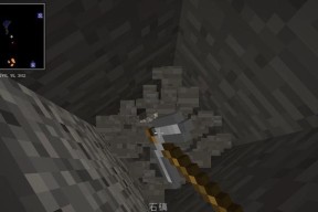 绝地求生中镐头的获取途径是什么？