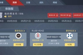 守望先锋双坦大战怎么打？有哪些技巧可以取胜？