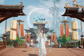 《诛仙手游宠物系统详解》（抓宠攻略）