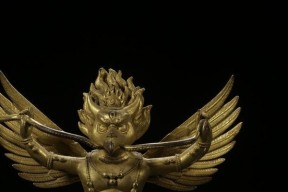 《以神都夜行录迦楼罗拓印搭配指南》（解密迦楼罗拓印的最佳搭配）