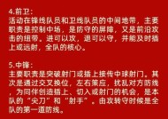世界杯模式的策略是什么？如何获得胜利？