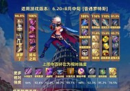 地下城与勇士55级装备选择推荐？如何打造？
