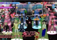 广西劲舞团玩家群加入方式？有哪些活跃的劲舞团群？