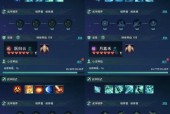 凤凰等级上限提升方法是什么？提升后有何变化？