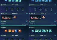 凤凰等级上限提升方法是什么？提升后有何变化？