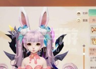 以梦想新大陆神谕值得培养吗（神谕强度分析-探索未知世界的力量）