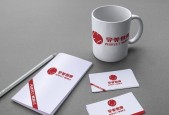 完美世界会员卡购买钥匙的使用方法？