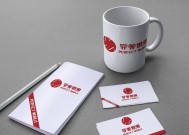 完美世界会员卡购买钥匙的使用方法？