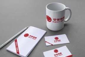 完美世界会员卡购买钥匙的使用方法？