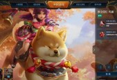 英雄联盟中玛莉的正确玩法是什么？