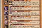 三国杀回归武将排位赛推荐？选择哪些武将更合适？
