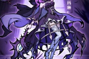 《轩辕剑7》游戏n卡光线追踪开法一览（领略游戏画面升级高品质光线追踪全面解析）