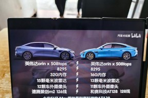 穿越火线极氪性能如何评价？