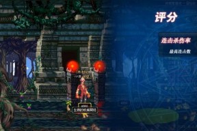 DNF乌鸡开启方法是什么？乌鸡副本的挑战要点有哪些？