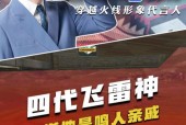 cf爸爸的价值是多少？如何评估？