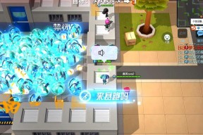 逃跑吧少年改键方法攻略？如何快速自定义按键设置？