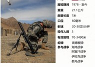迫击炮攻击天狗技巧？