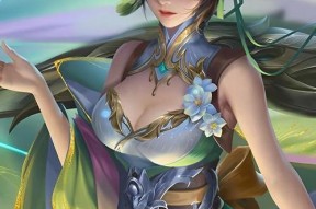 三国杀孙尚香台词有哪些？背后含义是什么？
