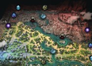 dota屯兵放置的最佳位置在哪里？如何有效屯兵？