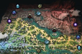 dota屯兵放置的最佳位置在哪里？如何有效屯兵？