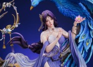 国漫手办完美世界测评怎么样？值得收藏吗？