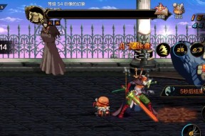 地下城与勇士第40关通关方法是什么？有哪些难点？