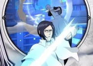 黑潮深海觉醒怀俄明（带你领略怀俄明的神秘魅力）