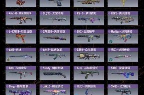 部落冲突埃及战神如何激活？设置方法是什么？