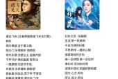 王者荣耀音乐怎么玩？玩法介绍是什么？