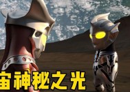 元气偶像季雷欧图鉴详解？如何评价季雷欧的表现和特点？