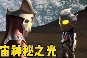 元气偶像季雷欧图鉴详解？如何评价季雷欧的表现和特点？