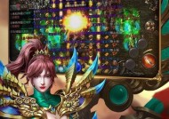 热血传奇手机端登录步骤是什么？遇到问题怎么办？