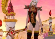 魔兽帽子装备佩戴方法是什么？