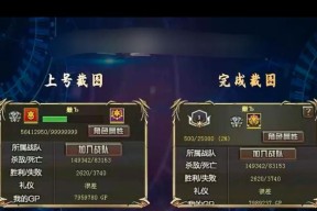 cf刷枪需要多少征服点？