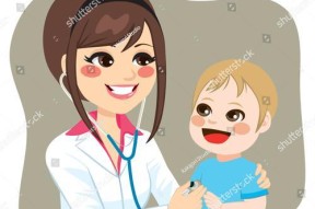 以托卡医生孩子们的医学启蒙游戏——为孩子们带来乐趣与知识（让孩子们在游戏中学习医学知识）