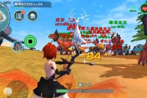 魔兽世界部落角色如何进入监狱？进入监狱的条件是什么？
