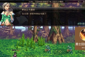 dnf中的游戏年龄是如何划分的？