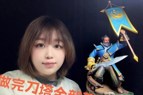 刀塔2展示英雄设置方法是什么？