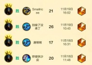 炉石传说新卡姐夫卡组的玩法是什么？