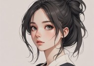 更换头像有难度吗？如何更换头像？