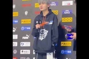 王者荣耀九尾适合走哪条路线？九尾的玩法技巧是什么？