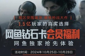 突破暗区，冲击高段位（打造完美策略）