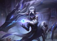 千珏在英雄联盟中代表什么？如何设置千珏为游戏ID？