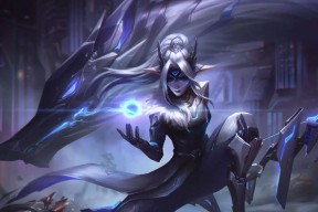 千珏在英雄联盟中代表什么？如何设置千珏为游戏ID？