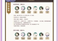 阴阳师巅峰对决奖励领取方法是什么？错过领取怎么办？