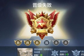 cf传奇与巅峰赛战力对比如何？