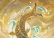 阴阳师七福神版本的获取方法是什么？