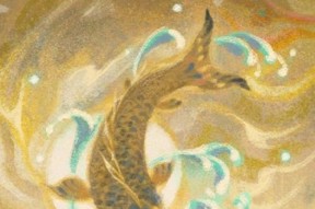 阴阳师七福神版本的获取方法是什么？